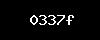 https://www.plasaremunca.ro/wp-content/themes/noo-jobmonster/framework/functions/noo-captcha.php?code=0337f