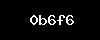 https://www.plasaremunca.ro/wp-content/themes/noo-jobmonster/framework/functions/noo-captcha.php?code=0b6f6