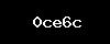 https://www.plasaremunca.ro/wp-content/themes/noo-jobmonster/framework/functions/noo-captcha.php?code=0ce6c