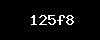 https://www.plasaremunca.ro/wp-content/themes/noo-jobmonster/framework/functions/noo-captcha.php?code=125f8