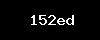 https://www.plasaremunca.ro/wp-content/themes/noo-jobmonster/framework/functions/noo-captcha.php?code=152ed