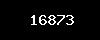 https://www.plasaremunca.ro/wp-content/themes/noo-jobmonster/framework/functions/noo-captcha.php?code=16873