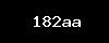 https://www.plasaremunca.ro/wp-content/themes/noo-jobmonster/framework/functions/noo-captcha.php?code=182aa