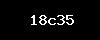 https://www.plasaremunca.ro/wp-content/themes/noo-jobmonster/framework/functions/noo-captcha.php?code=18c35