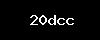 https://www.plasaremunca.ro/wp-content/themes/noo-jobmonster/framework/functions/noo-captcha.php?code=20dcc