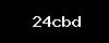 https://www.plasaremunca.ro/wp-content/themes/noo-jobmonster/framework/functions/noo-captcha.php?code=24cbd