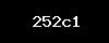 https://www.plasaremunca.ro/wp-content/themes/noo-jobmonster/framework/functions/noo-captcha.php?code=252c1