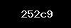 https://www.plasaremunca.ro/wp-content/themes/noo-jobmonster/framework/functions/noo-captcha.php?code=252c9