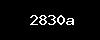 https://www.plasaremunca.ro/wp-content/themes/noo-jobmonster/framework/functions/noo-captcha.php?code=2830a
