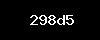 https://www.plasaremunca.ro/wp-content/themes/noo-jobmonster/framework/functions/noo-captcha.php?code=298d5