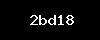 https://www.plasaremunca.ro/wp-content/themes/noo-jobmonster/framework/functions/noo-captcha.php?code=2bd18