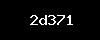 https://www.plasaremunca.ro/wp-content/themes/noo-jobmonster/framework/functions/noo-captcha.php?code=2d371
