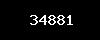 https://www.plasaremunca.ro/wp-content/themes/noo-jobmonster/framework/functions/noo-captcha.php?code=34881
