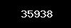https://www.plasaremunca.ro/wp-content/themes/noo-jobmonster/framework/functions/noo-captcha.php?code=35938