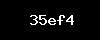 https://www.plasaremunca.ro/wp-content/themes/noo-jobmonster/framework/functions/noo-captcha.php?code=35ef4