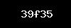https://www.plasaremunca.ro/wp-content/themes/noo-jobmonster/framework/functions/noo-captcha.php?code=39f35