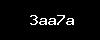 https://www.plasaremunca.ro/wp-content/themes/noo-jobmonster/framework/functions/noo-captcha.php?code=3aa7a