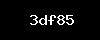 https://www.plasaremunca.ro/wp-content/themes/noo-jobmonster/framework/functions/noo-captcha.php?code=3df85