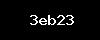 https://www.plasaremunca.ro/wp-content/themes/noo-jobmonster/framework/functions/noo-captcha.php?code=3eb23