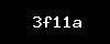 https://www.plasaremunca.ro/wp-content/themes/noo-jobmonster/framework/functions/noo-captcha.php?code=3f11a