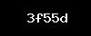 https://www.plasaremunca.ro/wp-content/themes/noo-jobmonster/framework/functions/noo-captcha.php?code=3f55d