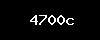 https://www.plasaremunca.ro/wp-content/themes/noo-jobmonster/framework/functions/noo-captcha.php?code=4700c