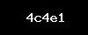 https://www.plasaremunca.ro/wp-content/themes/noo-jobmonster/framework/functions/noo-captcha.php?code=4c4e1