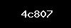 https://www.plasaremunca.ro/wp-content/themes/noo-jobmonster/framework/functions/noo-captcha.php?code=4c807