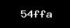https://www.plasaremunca.ro/wp-content/themes/noo-jobmonster/framework/functions/noo-captcha.php?code=54ffa