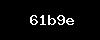 https://www.plasaremunca.ro/wp-content/themes/noo-jobmonster/framework/functions/noo-captcha.php?code=61b9e