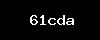 https://www.plasaremunca.ro/wp-content/themes/noo-jobmonster/framework/functions/noo-captcha.php?code=61cda