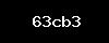 https://www.plasaremunca.ro/wp-content/themes/noo-jobmonster/framework/functions/noo-captcha.php?code=63cb3
