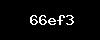 https://www.plasaremunca.ro/wp-content/themes/noo-jobmonster/framework/functions/noo-captcha.php?code=66ef3