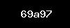 https://www.plasaremunca.ro/wp-content/themes/noo-jobmonster/framework/functions/noo-captcha.php?code=69a97