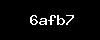 https://www.plasaremunca.ro/wp-content/themes/noo-jobmonster/framework/functions/noo-captcha.php?code=6afb7