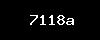 https://www.plasaremunca.ro/wp-content/themes/noo-jobmonster/framework/functions/noo-captcha.php?code=7118a