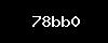 https://www.plasaremunca.ro/wp-content/themes/noo-jobmonster/framework/functions/noo-captcha.php?code=78bb0