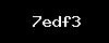 https://www.plasaremunca.ro/wp-content/themes/noo-jobmonster/framework/functions/noo-captcha.php?code=7edf3