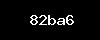 https://www.plasaremunca.ro/wp-content/themes/noo-jobmonster/framework/functions/noo-captcha.php?code=82ba6