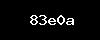 https://www.plasaremunca.ro/wp-content/themes/noo-jobmonster/framework/functions/noo-captcha.php?code=83e0a