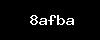 https://www.plasaremunca.ro/wp-content/themes/noo-jobmonster/framework/functions/noo-captcha.php?code=8afba