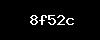 https://www.plasaremunca.ro/wp-content/themes/noo-jobmonster/framework/functions/noo-captcha.php?code=8f52c