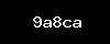 https://www.plasaremunca.ro/wp-content/themes/noo-jobmonster/framework/functions/noo-captcha.php?code=9a8ca
