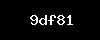 https://www.plasaremunca.ro/wp-content/themes/noo-jobmonster/framework/functions/noo-captcha.php?code=9df81