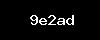 https://www.plasaremunca.ro/wp-content/themes/noo-jobmonster/framework/functions/noo-captcha.php?code=9e2ad