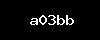 https://www.plasaremunca.ro/wp-content/themes/noo-jobmonster/framework/functions/noo-captcha.php?code=a03bb