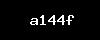 https://www.plasaremunca.ro/wp-content/themes/noo-jobmonster/framework/functions/noo-captcha.php?code=a144f
