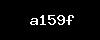 https://www.plasaremunca.ro/wp-content/themes/noo-jobmonster/framework/functions/noo-captcha.php?code=a159f