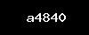 https://www.plasaremunca.ro/wp-content/themes/noo-jobmonster/framework/functions/noo-captcha.php?code=a4840