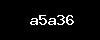 https://www.plasaremunca.ro/wp-content/themes/noo-jobmonster/framework/functions/noo-captcha.php?code=a5a36